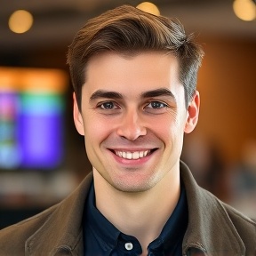Katherine Belshaw — eSports Betting reviewer